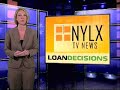 nylx loan decisions