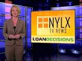 nylx loan decisions