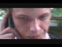 zoron+delintons flow zoron+delintons flow
