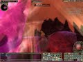 DDO : Madstone Crater by stealth Pt2 DDO : Madstone Crater by stealth Pt2