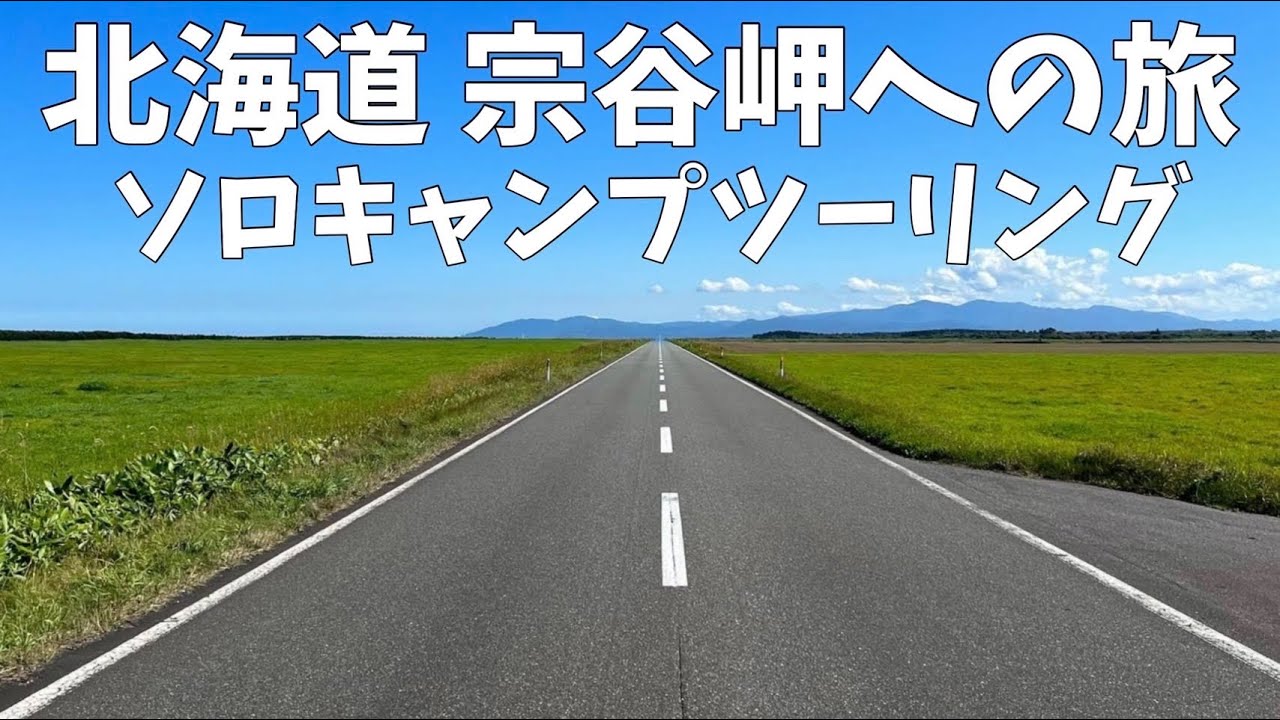 動画2