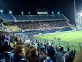 La Banda de la Quema en la Bombonera 19 La Banda de la Quema en la Bombonera 19