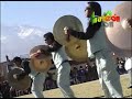 espectacular arequipa-x dinero (en vivo EL CAMALEON)