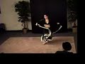 le tango de roxanne