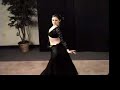 le tango de roxanne