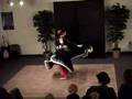Le Tango de Roxanne