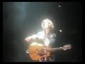 ENRIQUE BUNBURY  AEROPUERTO PERUANO