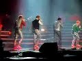 westlife 2008-let me entertain you-nottingham arena westlife 2008-let me entertain you-nottingham arena