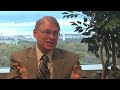 Roy Explains the Benefits of 287(g)