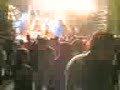 SFDK Junio/2007 Graus Ribagorza PoP Festival