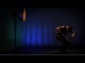 LA SHICA VIDEOCLIP 