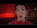 LA SHICA VIDEOCLIP \"ZINGARA RAPERA\"