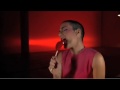 LA SHICA VIDEOCLIP 