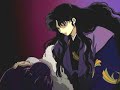 Naraku - Poison Naraku - Poison