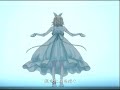 Synchronicity~Paradise of Light and Shadow- flute, clarinet and bassoon