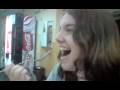videos de Desaparicion Tortilla by Perits