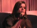 Alysha Umphress--