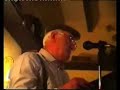 Walter McCorrisken: The Greatest \ Walter McCorrisken: The Greatest \