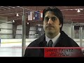 Bridgton Academy Hockey