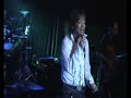 Hironobu Kageyama Super Live.blue dream Hironobu Kageyama Super Live.blue dream