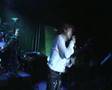 Hironobu Kageyama Super Live.blue dream