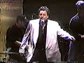 Elvis Presley Tribute Show - Just Because Elvis Presley Tribute Show - Just Because