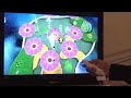 Super Mario Galaxy - Gameplay from E3 2007 Super Mario Galaxy - Gameplay from E3 2007