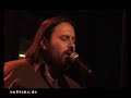 apostle of hustle national anthem of nowhere nuflicks tacheles berlin 2007