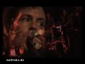 apostle of hustle national anthem of nowhere nuflicks tacheles berlin 2007