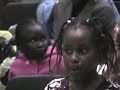 SPLM CANADA MANITOBA CHAPTER