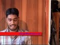 tamil song