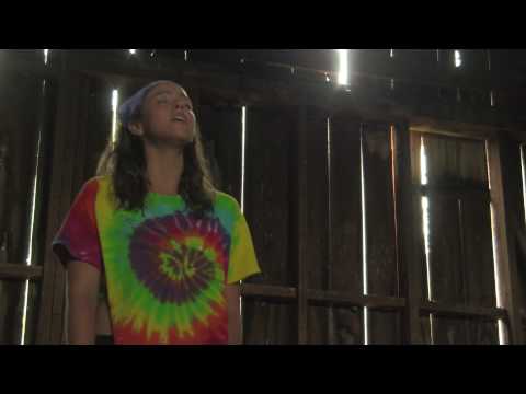 Pick Up America Video thumbnail