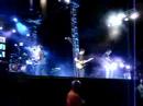 Hombres G - Indiana