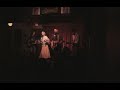 brothers and sisters live at the cactus cafe playing 