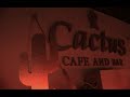 brothers and sisters live at the cactus cafe playing 