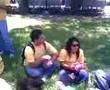 comiendo contigo en las elecciones