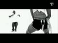 Disco Polo- Czerwone i Bure 2008 !!!