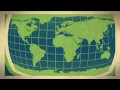 Vote Earth!