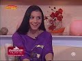 Povestiri Adevarate )Scandal Costi Ionita & Betty
