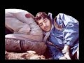 Talayiye (part 1) - Kheterate shenidani hojjatol-eslam Bayat