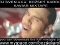 Chris Brown vs Playaz Circle - Duffle kiss (DJ SVEN MASHUP) Chris Brown vs Playaz Circle - Duffle kiss (DJ SVEN MASHUP)