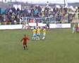 Canvey v AFC Hornchurch 26.12.06