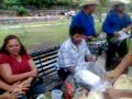 RINCON DE SAN ANDRES 2