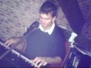 Aladdin Friend Like Me Piano Variation