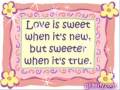 Happy Valentine\ Happy Valentine\
