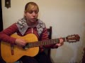 Daniele Oliver - Vem andar Comigo