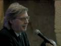 videos de XXIII Convegno Nazionale FIDAM: 