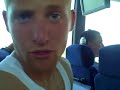 Coach Randy Adkins