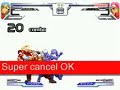 KOFZ Vario Bug