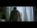  - MovieZen Video